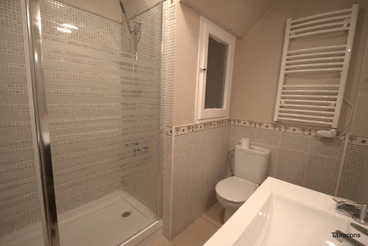 Apartamento Mimosas Miami Playa Eksteriør billede